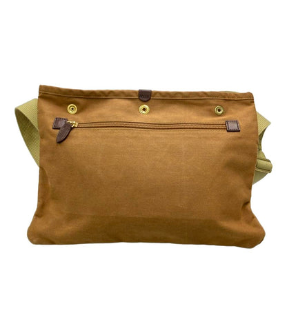 PORTER ショルダーバッグ 斜め掛け メンズ ポーター