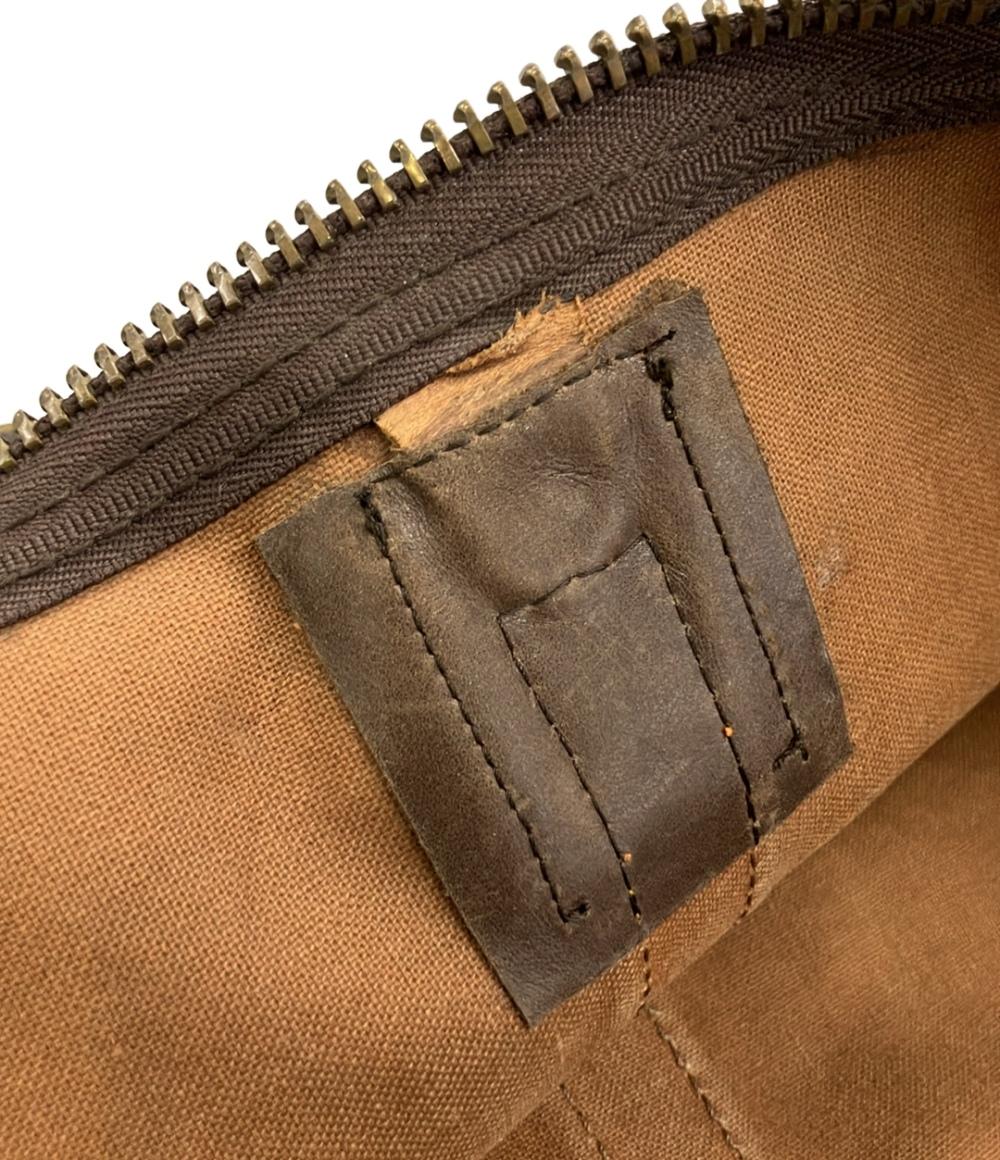 訳あり LOUIS VUITTON ボストンバッグ キーポル 60 モノグラム M41422 レディース ルイ・ヴィトン