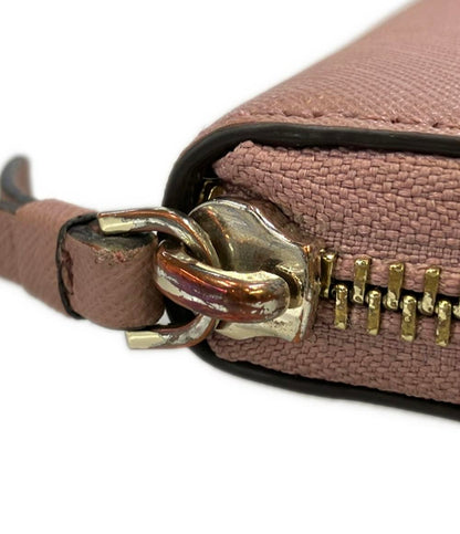 ケイトスペード ラウンドファスナー長財布 レディース Kate Spade