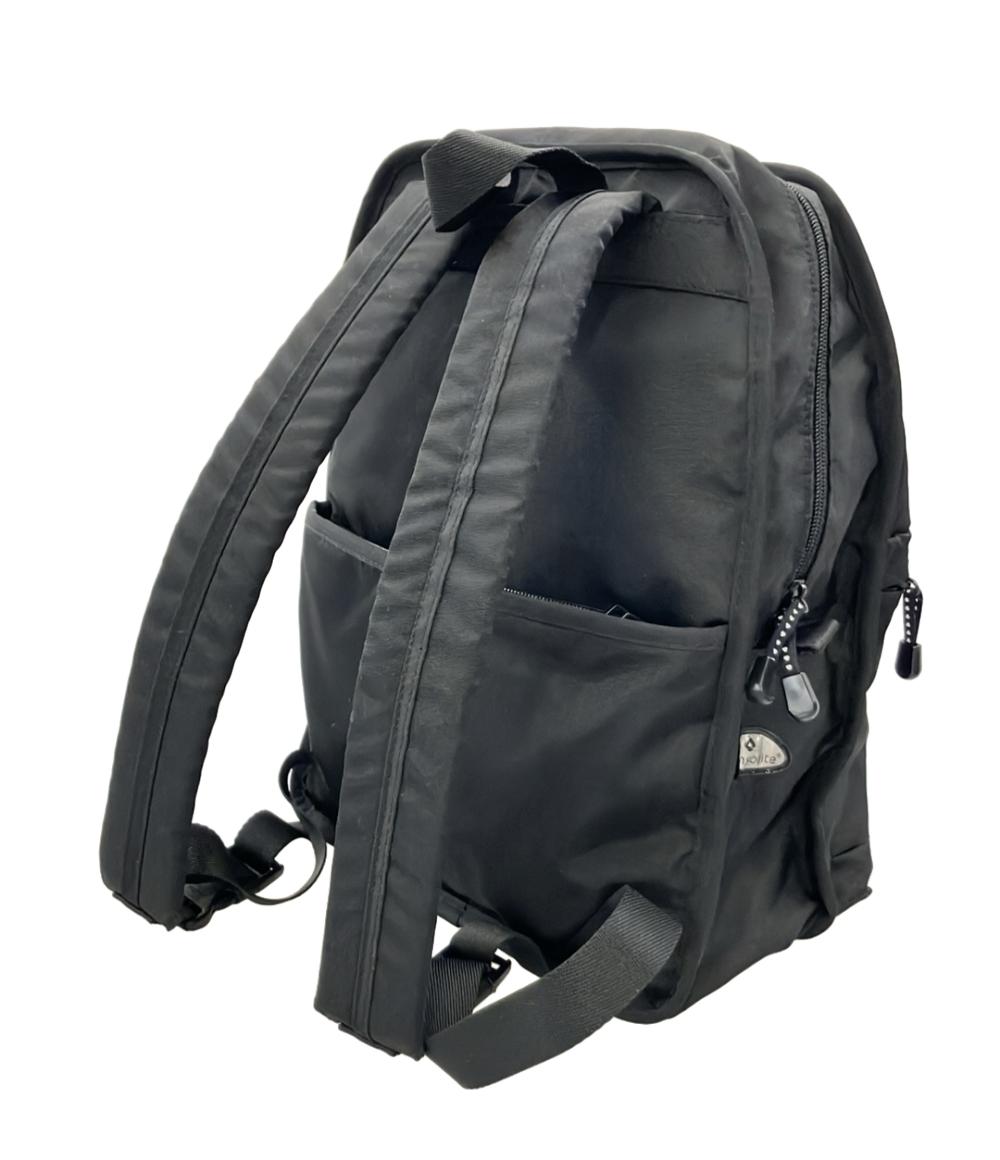 Samsonite リュック メンズ サムソナイト