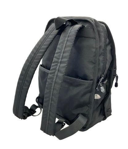 Samsonite リュック メンズ サムソナイト