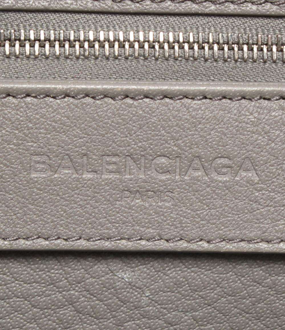 バレンシアガ 2way ハンドバッグ ショルダーバッグ 斜め掛け レディース BALENCIAGA
