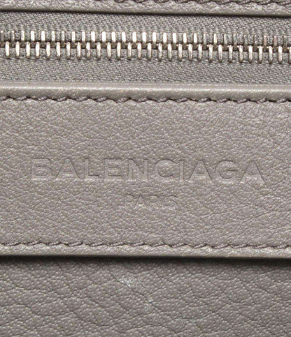 バレンシアガ 2way ハンドバッグ ショルダーバッグ 斜め掛け レディース BALENCIAGA