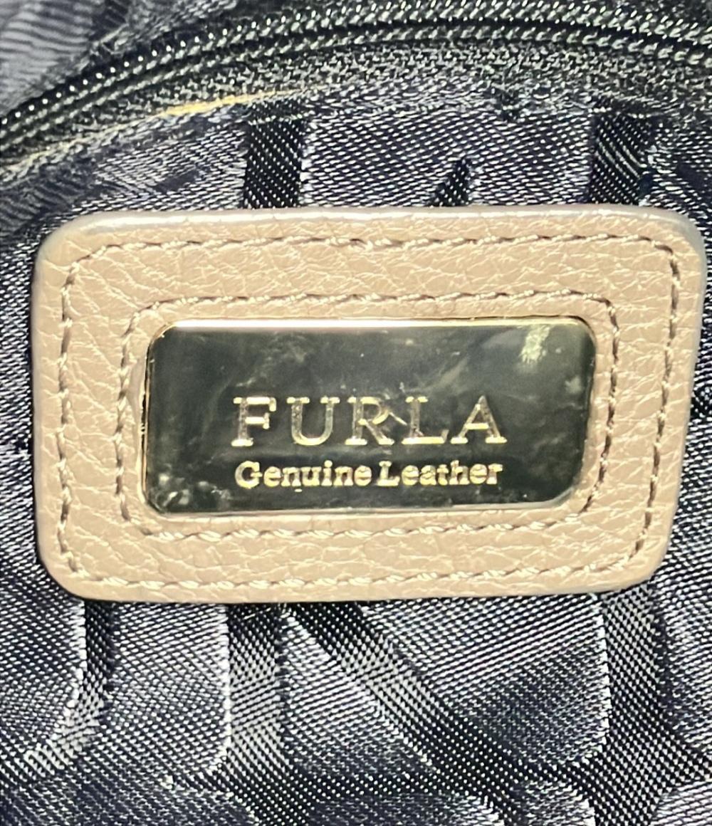 フルラ ショルダーバッグ 斜め掛け レディース Furla