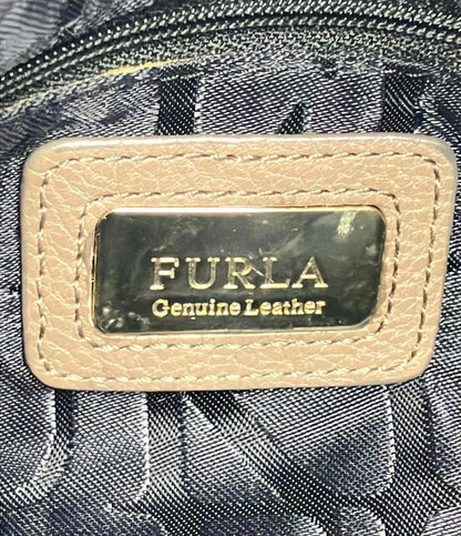 フルラ ショルダーバッグ 斜め掛け レディース Furla