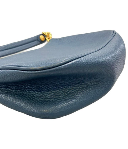 Furla ハンドバッグ ショルダーバッグ 肩掛け レディース フルラ