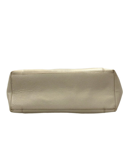 Kate Spade トートバッグ レディース ケイトスペード