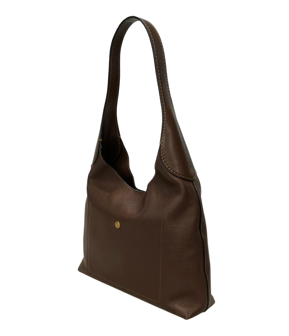 COACH ショルダーバッグ 肩掛け ブルックリン CU068 レディース コーチ