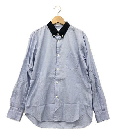 コムデギャルソンシャツ  長袖シャツ      メンズ SIZE L (L) COMME des GARCONS SHIRT