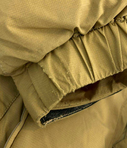 DENHAM ダウンジャケット メンズ SIZE M デンハム