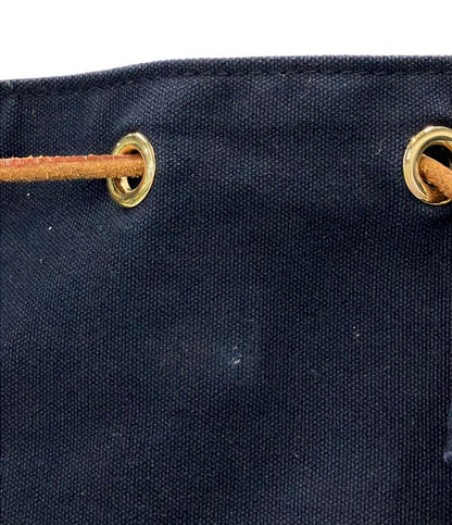 HERMES ショルダーバッグ ボディバッグ ゴールド金具 ポロションミミルGM レディース メンズ エルメス