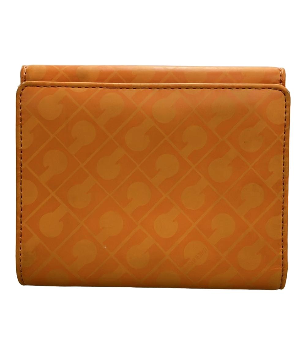 GHERARDINI 二つ折り財布 レディース ゲラルディーニ