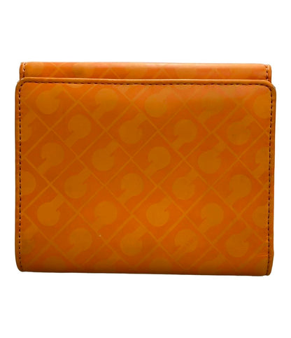 GHERARDINI 二つ折り財布 レディース ゲラルディーニ