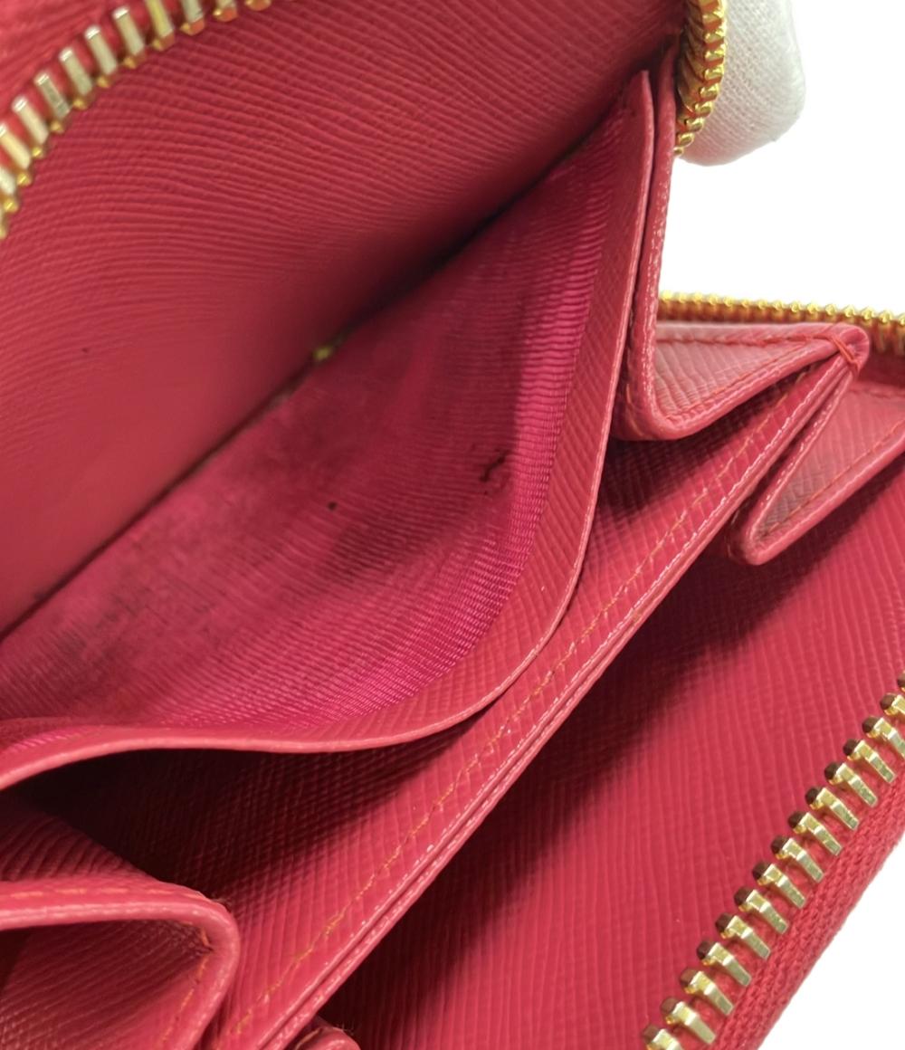 PRADA コインケース IM0268 レディース プラダ