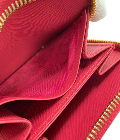 PRADA コインケース IM0268 レディース プラダ