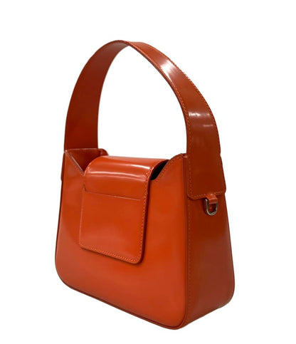 美品 Kate Spade 2way ハンドバッグ ショルダーバッグ斜め掛け K8819 レディース ケイトスペード