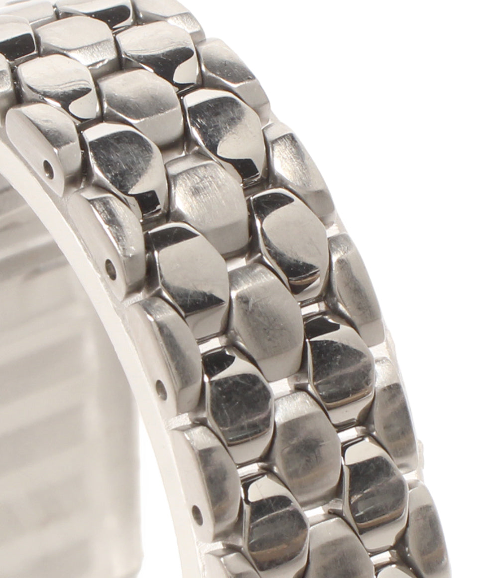 RADO 腕時計 DIASTAR ダイアスター クオーツ 153.0488.3 レディース ラドー
