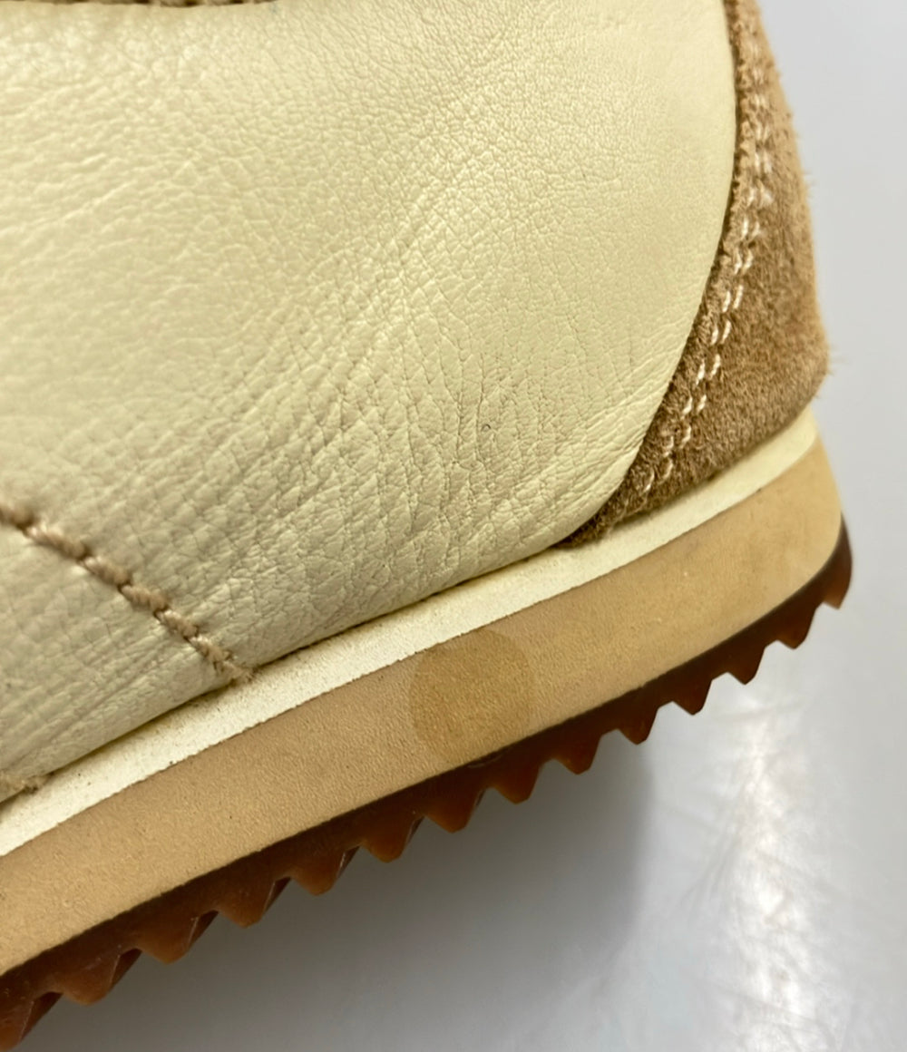 REGAL ローカットスニーカー レディース SIZE 23 1/2 リーガル