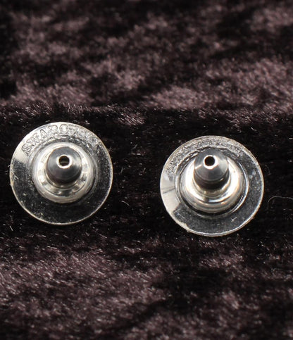 SWAROVSKI ピアス レディース スワロフスキー