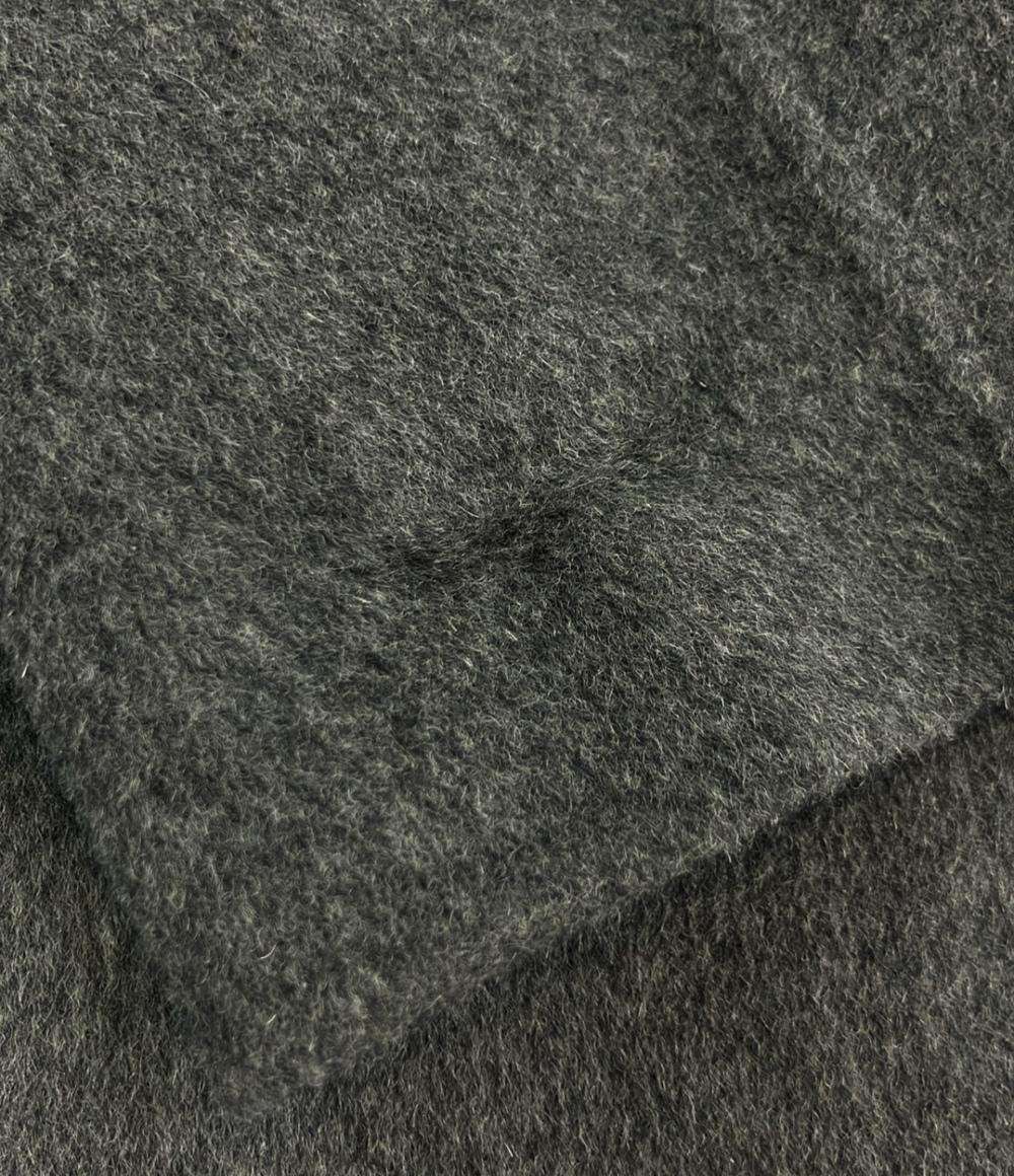 BASEMENT online リバーミドルコート レディース SIZE F (M) ベースメント オンライン