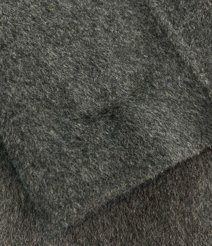 BASEMENT online リバーミドルコート レディース SIZE F (M) ベースメント オンライン