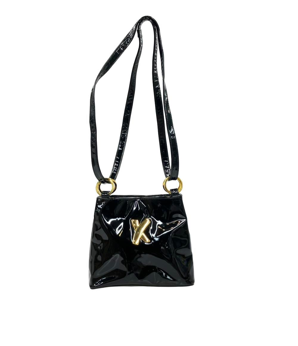 パロマピカソ ショルダーバッグ 肩掛け レディース Paloma Picasso