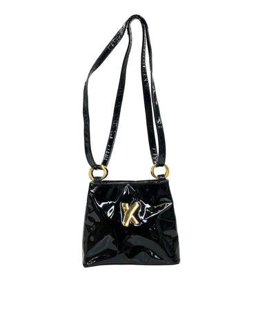 パロマピカソ ショルダーバッグ 肩掛け レディース Paloma Picasso