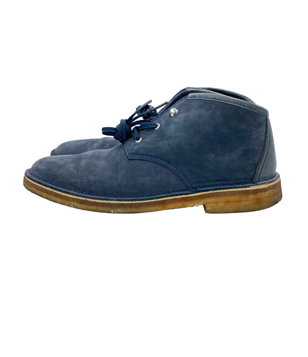 Clarks Originals Supreme ワラビーブーツ メンズ SIZE 8 1/2 (26.5cm) クラークス オリジナルズ シュプリーム