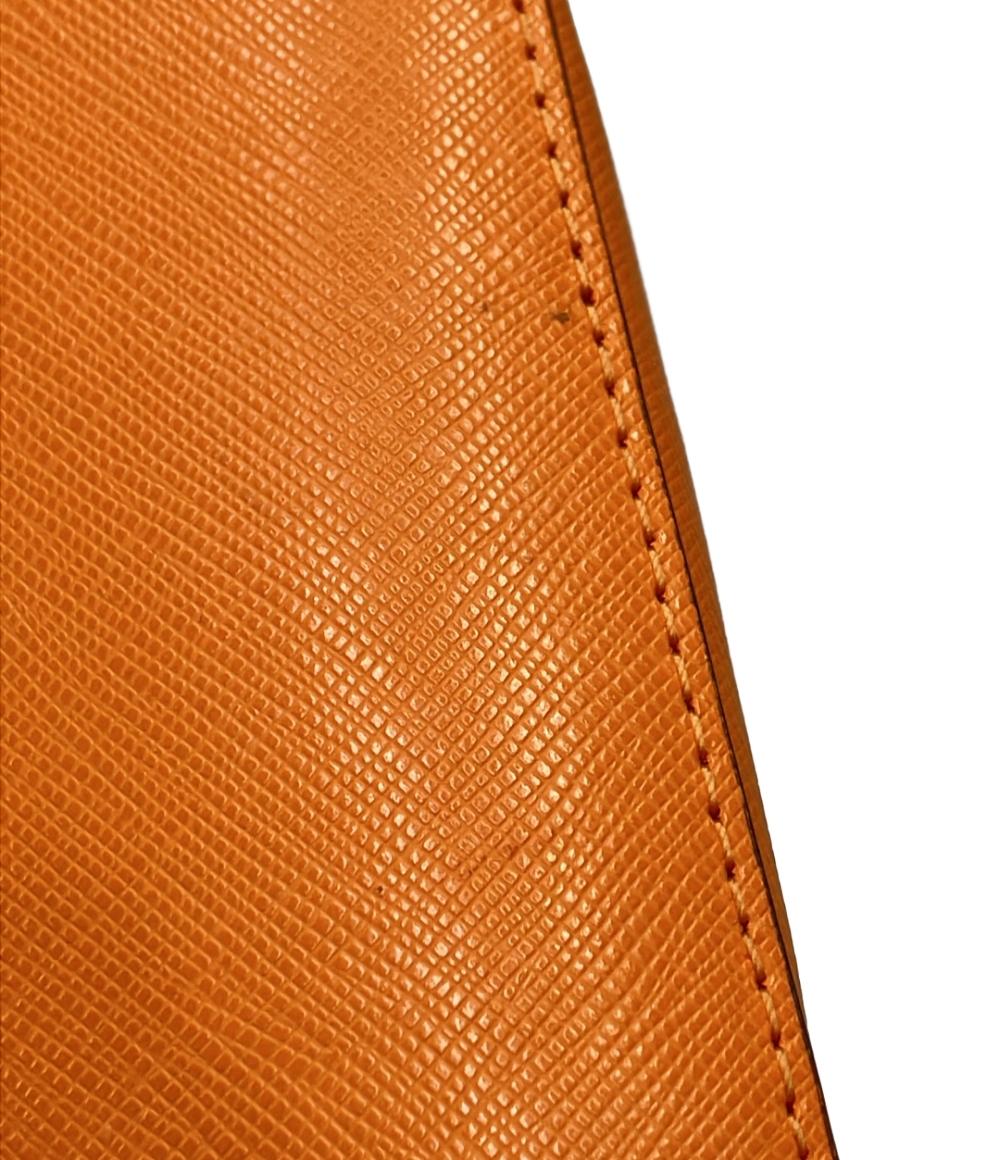 ケイトスペード 2WAY ハンドバッグ ショルダーバッグ 肩掛け 斜め掛け レディース Kate Spade