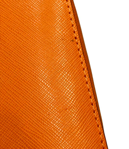 ケイトスペード 2WAY ハンドバッグ ショルダーバッグ 肩掛け 斜め掛け レディース Kate Spade