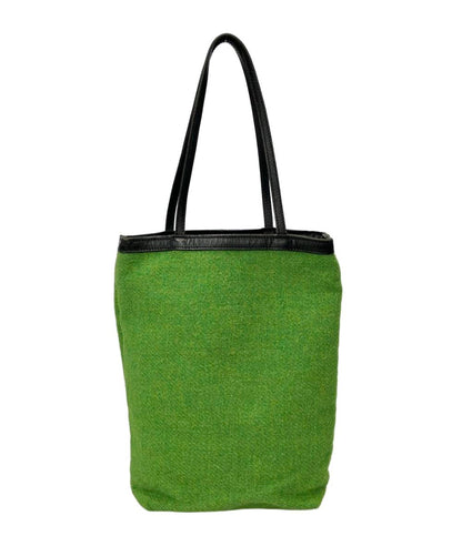 J&M Davidson ハンドバッグ トートバッグ レディース ジェイアンドエムデヴィッドソン