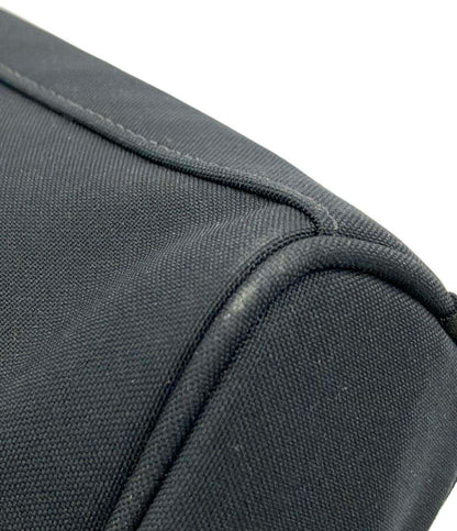 COACH セカンドバッグ クラッチバッグ ポーチ 5976 レディース コーチ