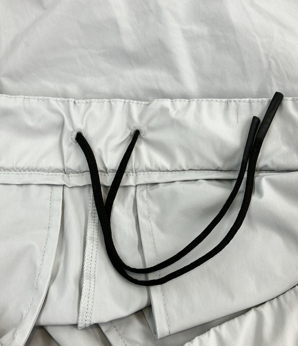 美品 MONCLER ジョガーパンツ メンズ SIZE 46 (M) モンクレール