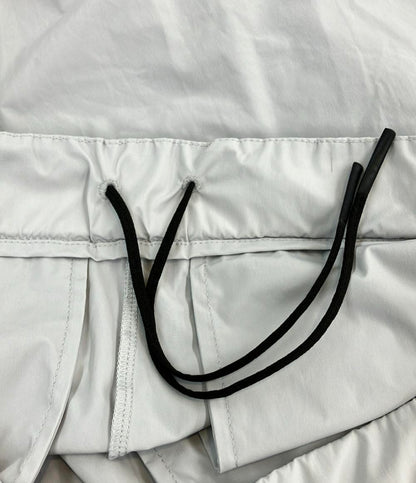 美品 MONCLER ジョガーパンツ メンズ SIZE 46 (M) モンクレール