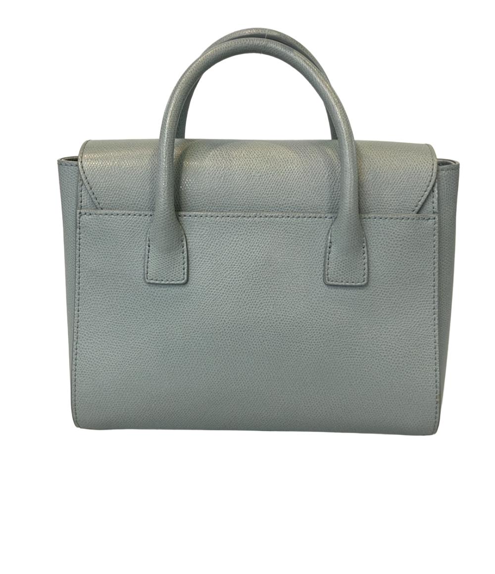 Furla 2WAY ハンドバッグ ショルダーバッグ 斜め掛け レディース フルラ