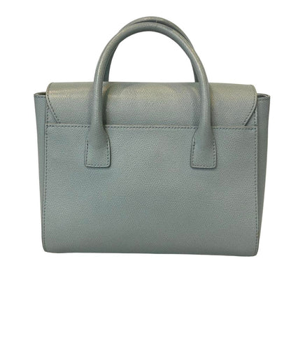 Furla 2WAY ハンドバッグ ショルダーバッグ 斜め掛け レディース フルラ