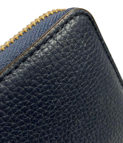 MICHAEL KORS ラウンドファスナー長財布 レディース マイケルコース