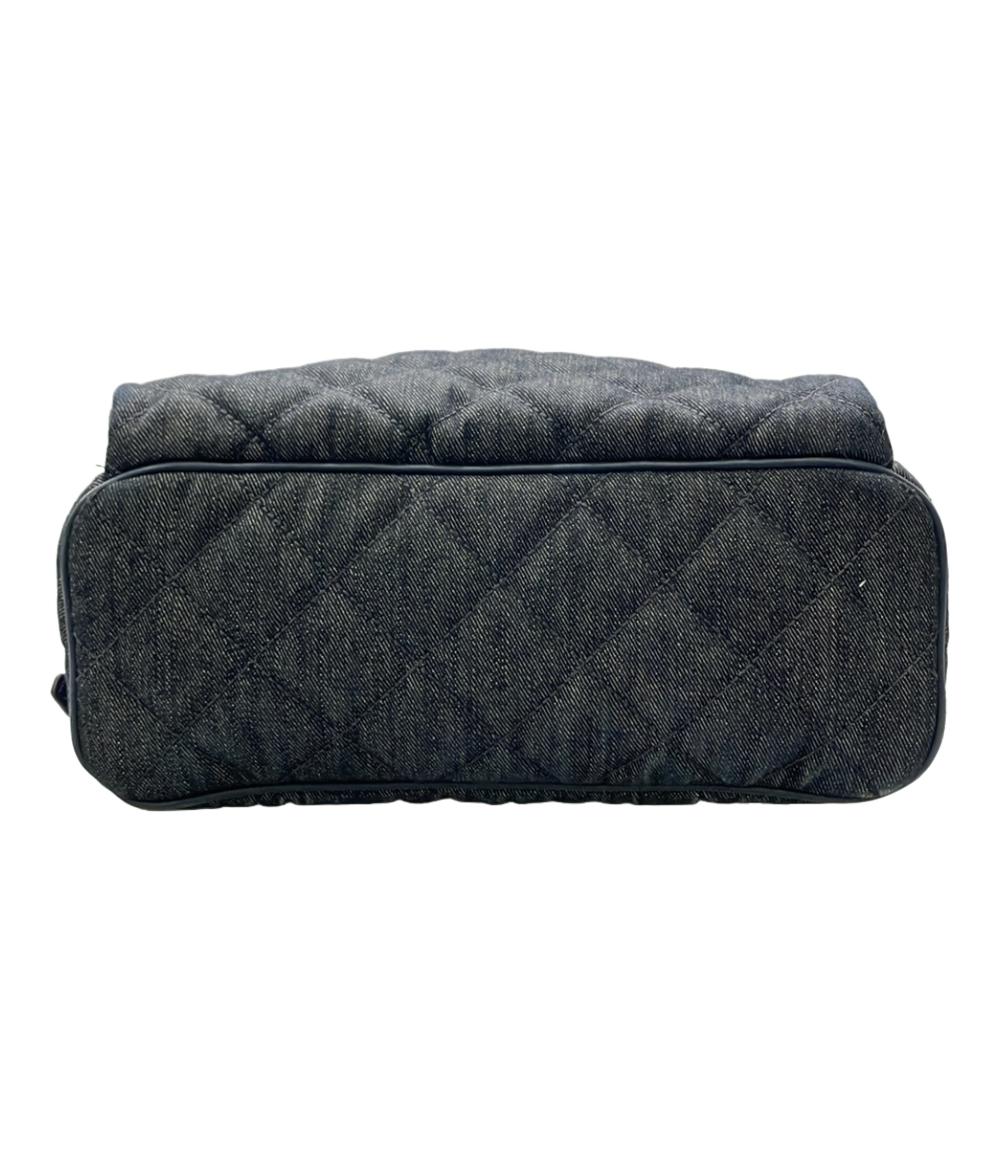 マイケルコース リュック レディース MICHAEL KORS