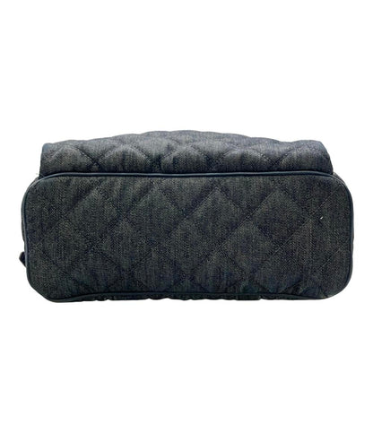 マイケルコース リュック レディース MICHAEL KORS