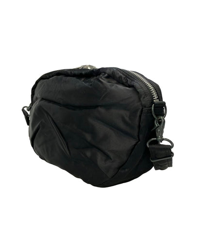 美品 PORTER ショルダーバッグ 斜め掛け タンカー メンズ レディース ポーター