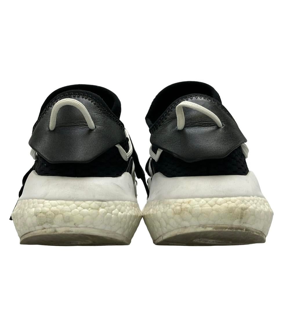 アディダス ローカットスニーカー Y-3 KUSARI DB2079 メンズ SIZE 25.5 (S) adidas