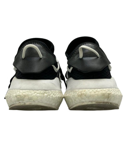 アディダス ローカットスニーカー Y-3 KUSARI DB2079 メンズ SIZE 25.5 (S) adidas