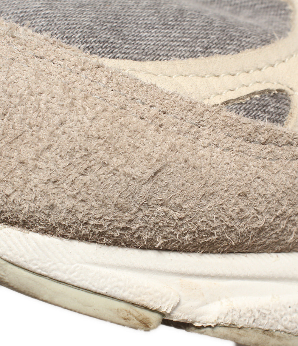 NEW BALANCE ローカットスニーカー M990LV3 メンズ SIZE 26.0 ニューバランス