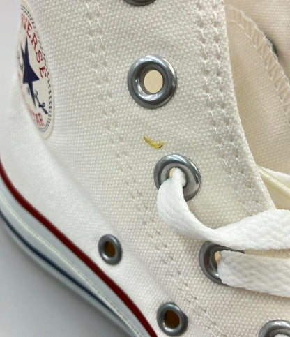 コンバース ハイカットスニーカー レディース SIZE 23.0 (M) CONVERSE