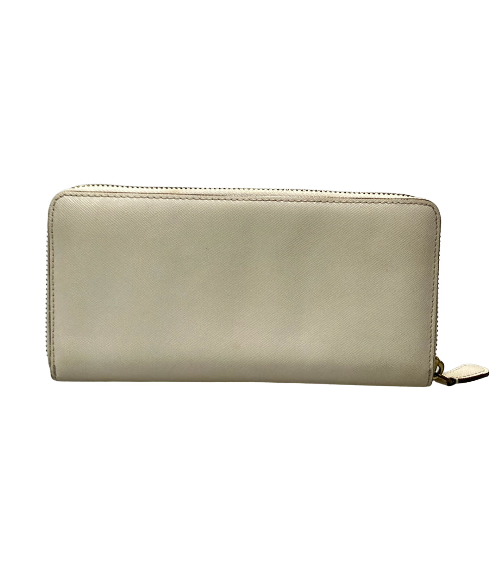COACH ラウンドファスナー長財布 レディース コーチ