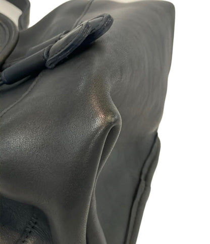 COACH リュック デイパック レディース コーチ