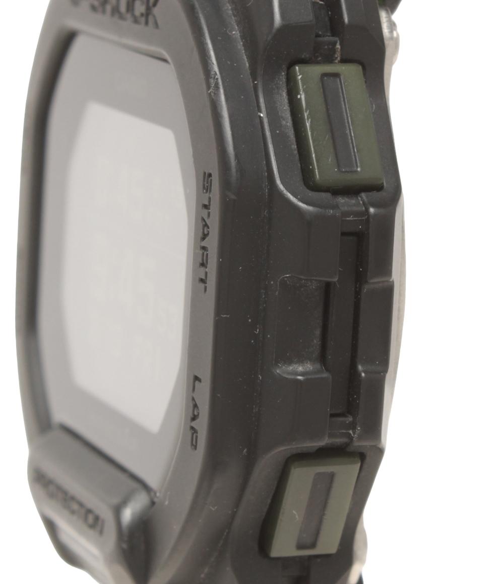 CASIO 腕時計 ジースクワッド G-SQUAD G-SHOCK クオーツ GBD-200UU レディース メンズ カシオ