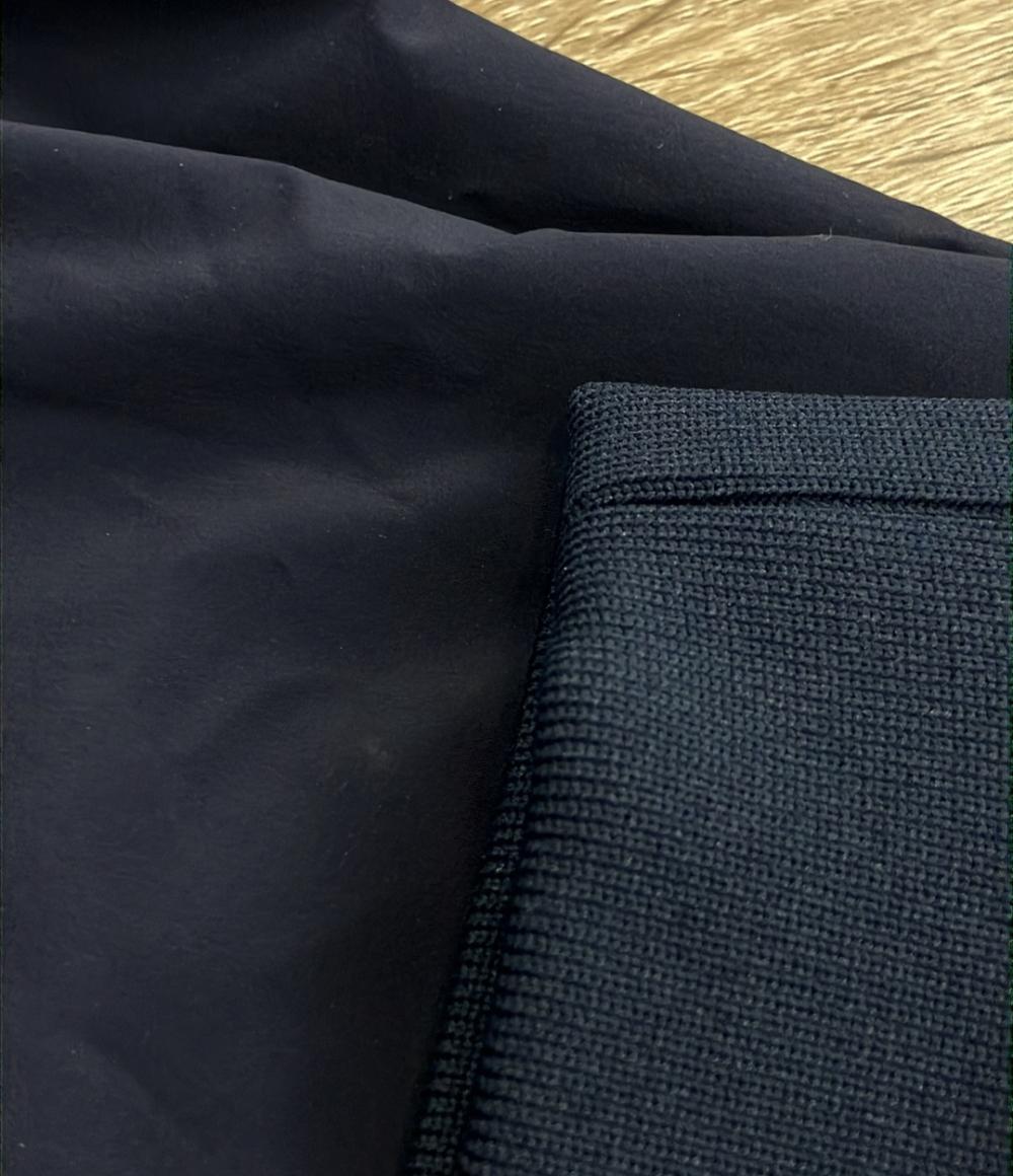 BRIEFING ブルゾン  プルオーバー  ゴルフウェア WIND PULLOVER BRG233M26 メンズ SIZE XL ブリーフィング