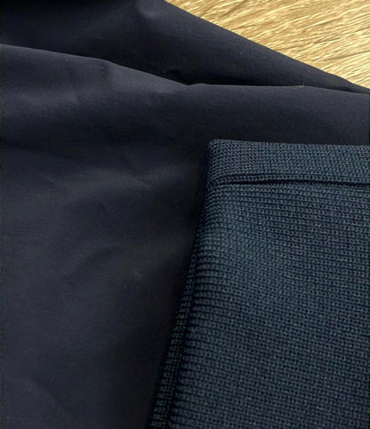 BRIEFING ブルゾン  プルオーバー  ゴルフウェア WIND PULLOVER BRG233M26 メンズ SIZE XL ブリーフィング