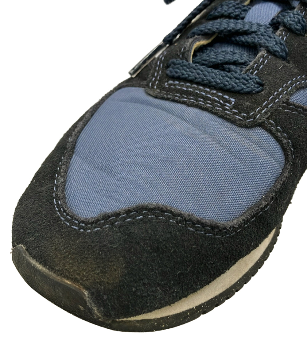 NEW BALANCE ローカットスニーカー UL420NA2 レディース メンズ SIZE 25.0. ニューバランス